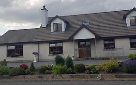 The Madden Guest House